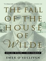 The Fall of the House of Wilde